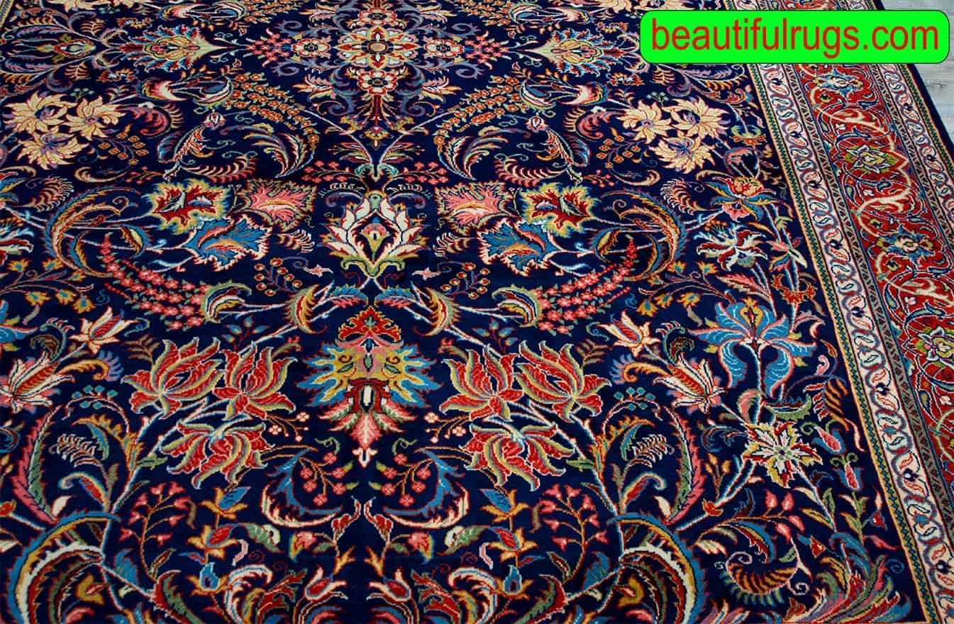 Rug Stores Lincoln Park Rug Cleaning Oriental Rug Repairs Rug Sale