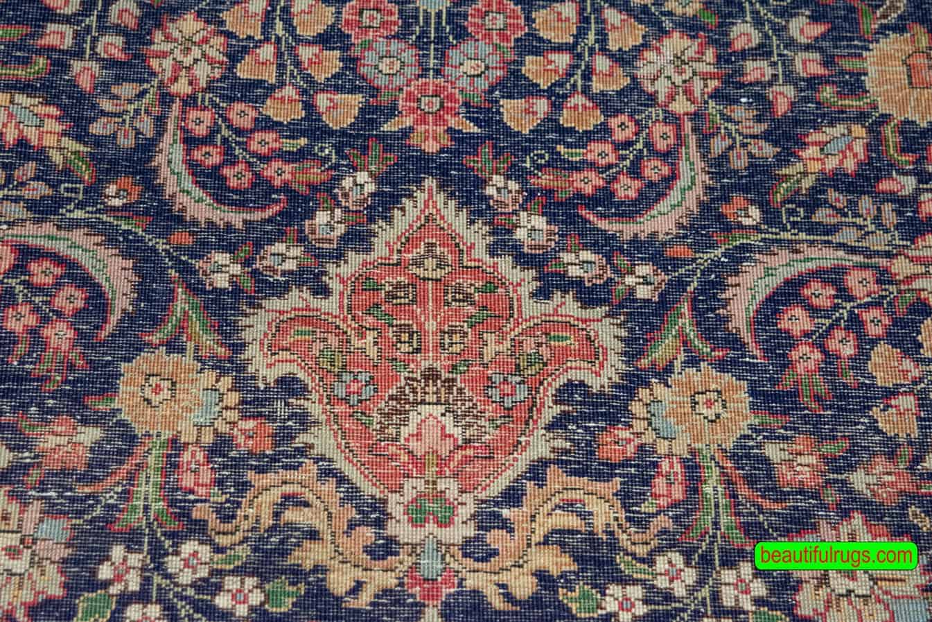 Rug Persian Rug For Living Room Beautiful Rugs Chicago