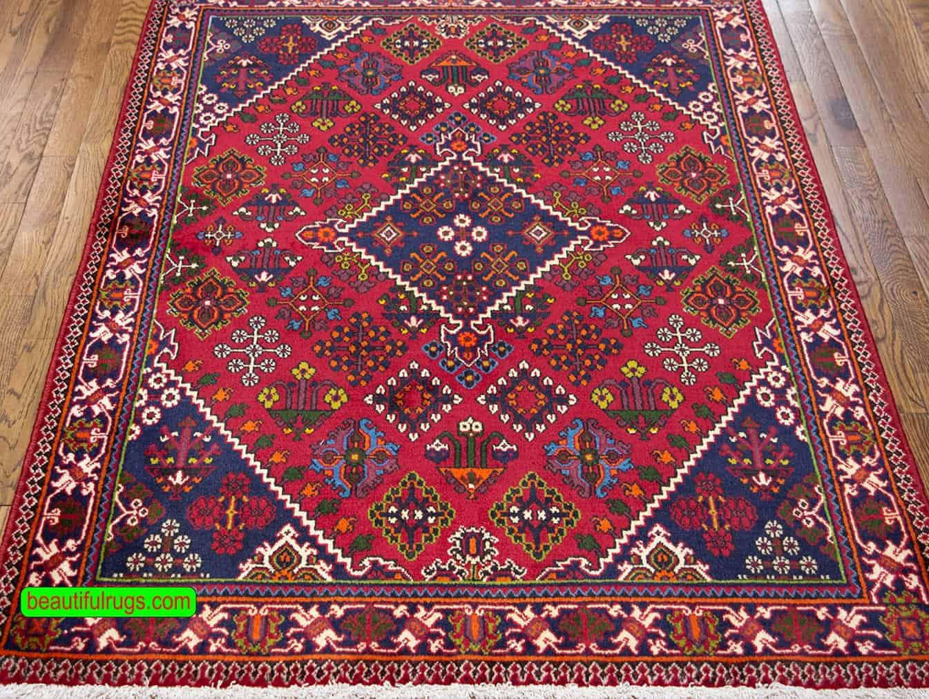 Front Door Rug Rug For Front Door Beautiful Rugs
