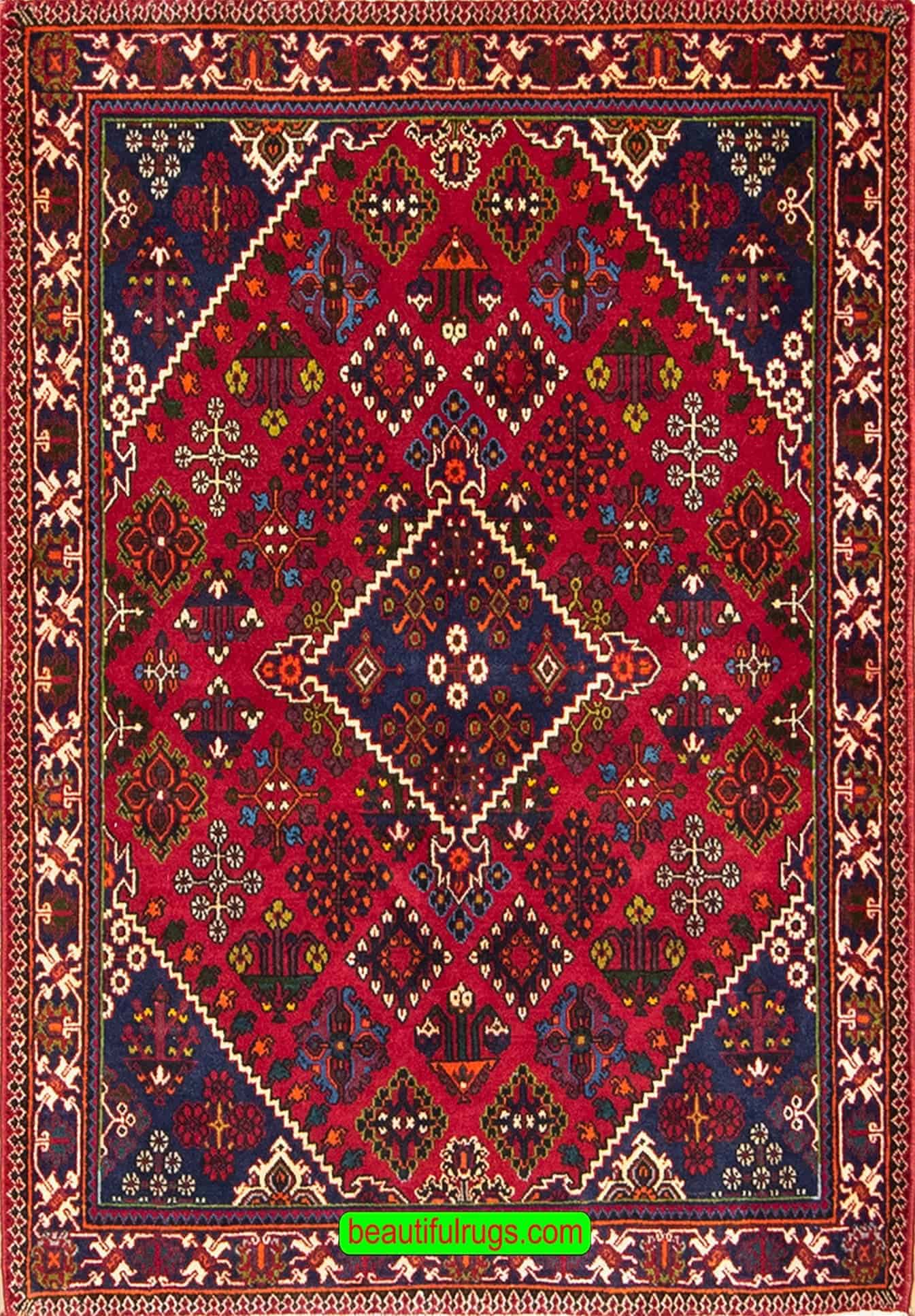 Front Door Rug Rug For Front Door Beautiful Rugs
