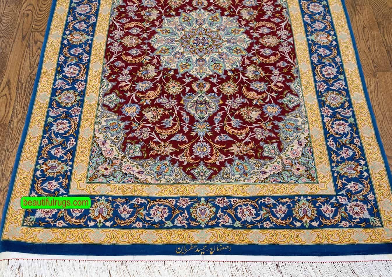 Colorful Rugs Red and Blue Rugs Area Rugs Beautiful Rugs