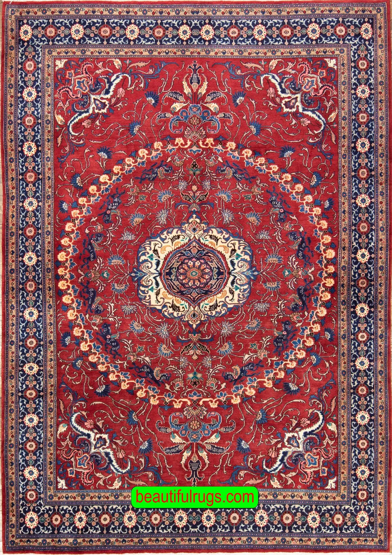 Rugs Area Rugs Persian Rugs Oriental Rugs Beautiful Rugs
