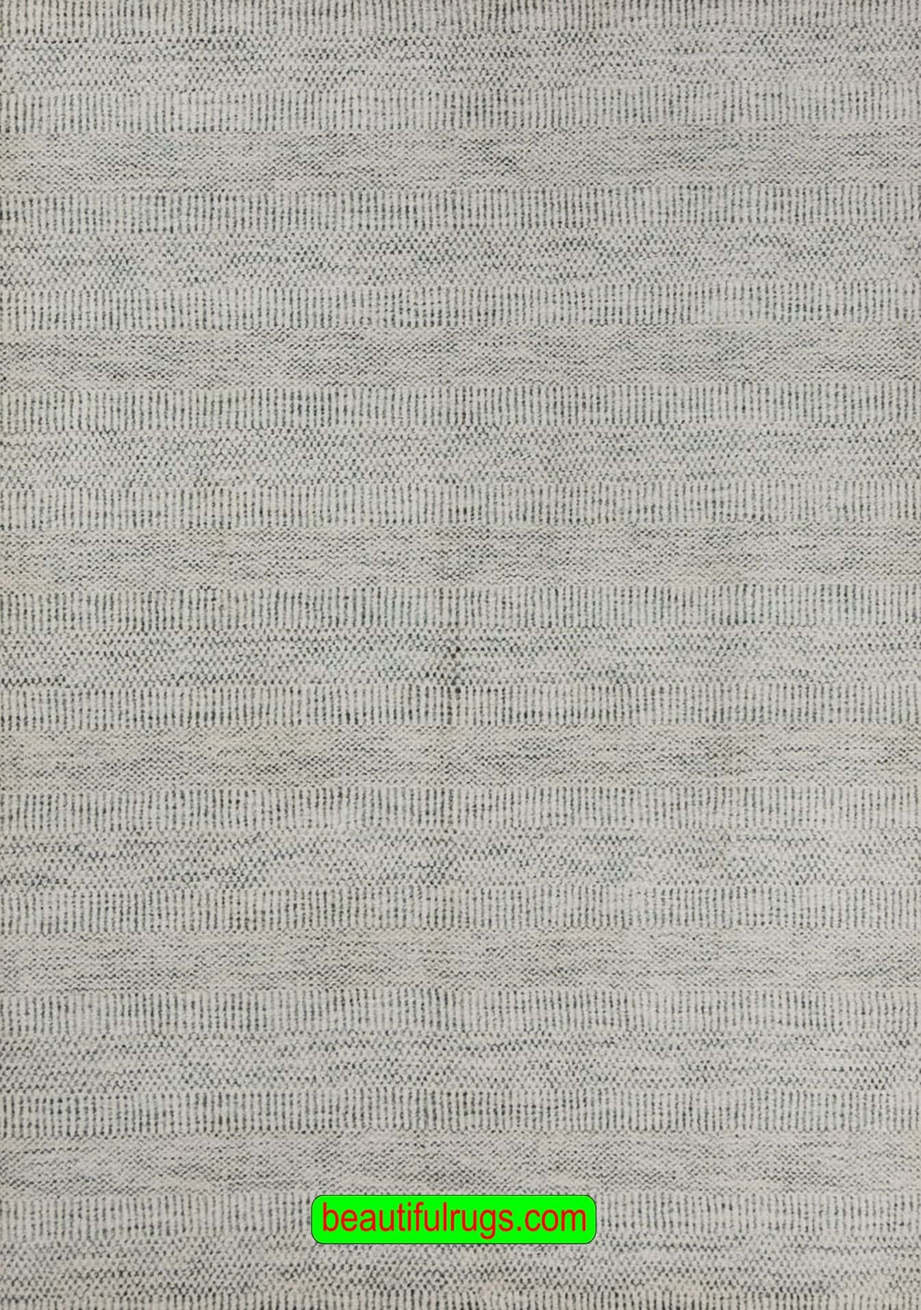 Contemporary Rugs Indian Rugs Gray Rug Beautiful Rugs