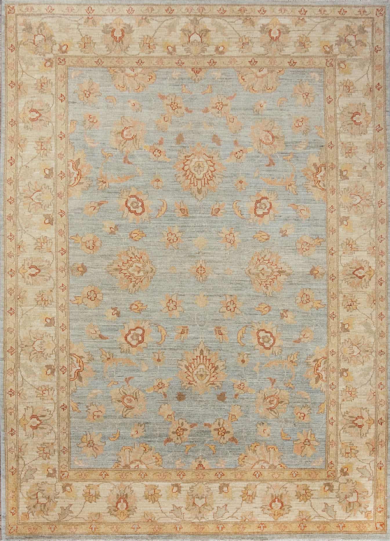 Vintage Rugs Chicago 5x8 Vintage Rugs For Sale Chicago