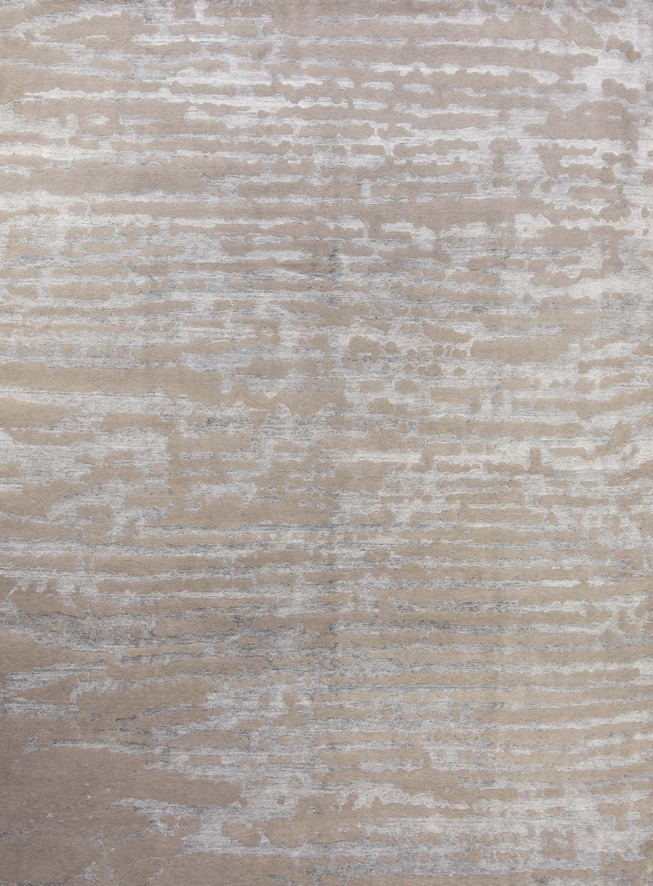 Area Rug Modern 9x12 Contemporary Designer Area Rug Sale