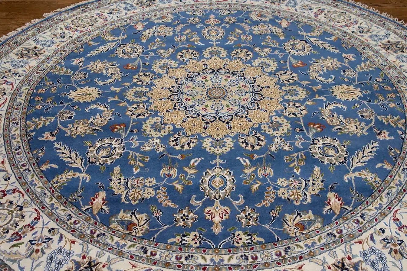 9 FT Round Rug For Sale 9 Foot Round Rugs And Circular Rugs