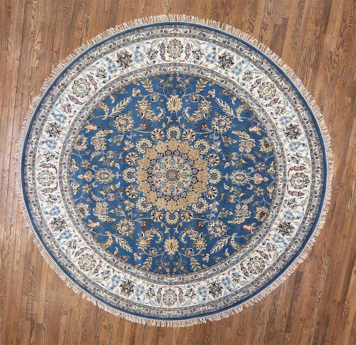 9 FT Round Rug For Sale 9 Foot Round Rugs And Circular Rugs