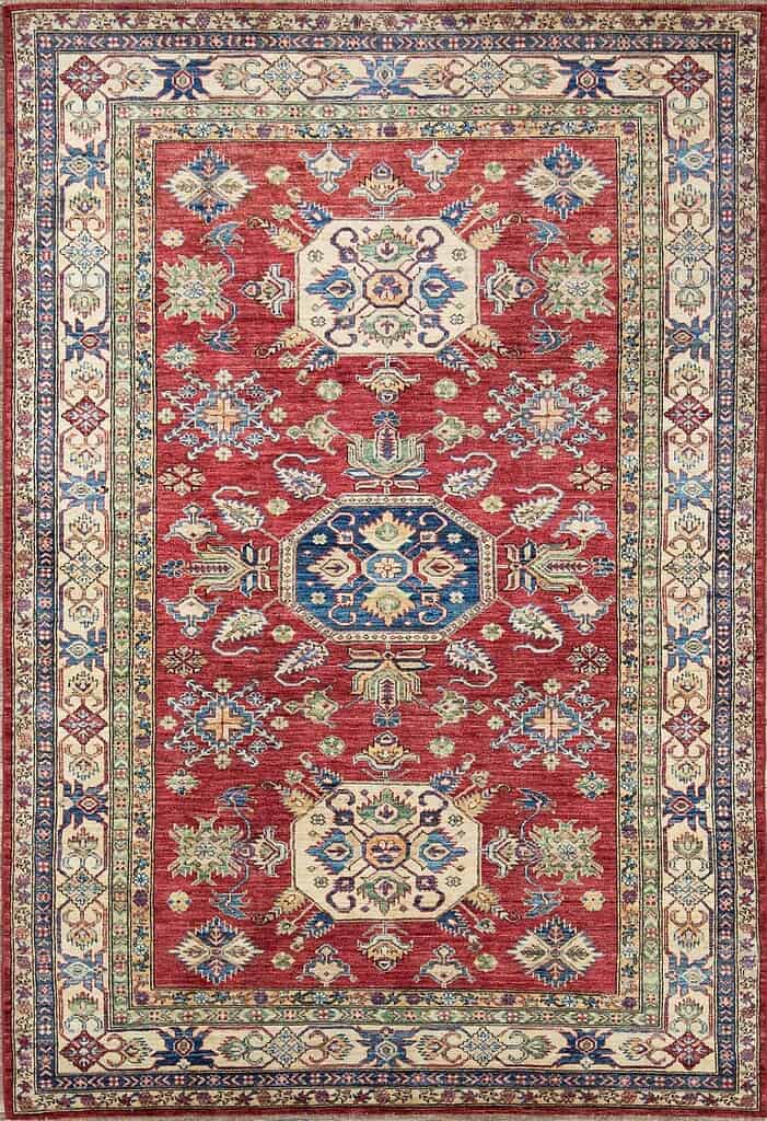 Natural Fiber Rug Sale 6x9 Red New Rug Beautiful Rugs