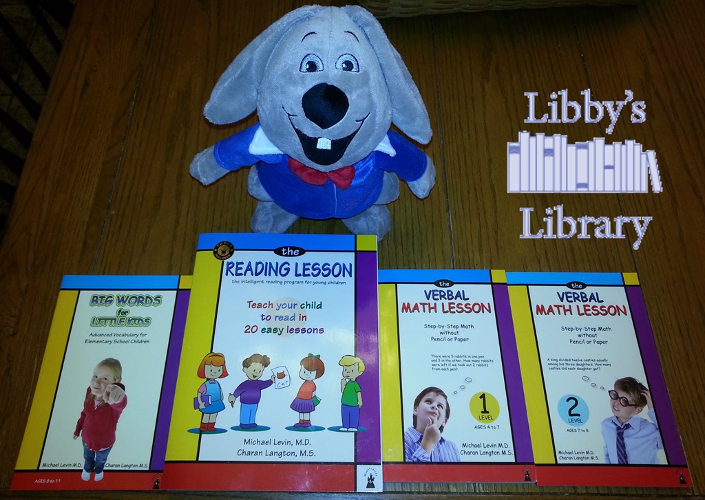 The Reading Lesson Teach Your Child to Read in 20 Easy.