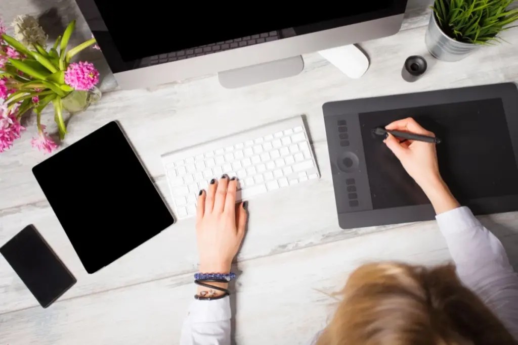 How To Remove Background In Beautiful Type