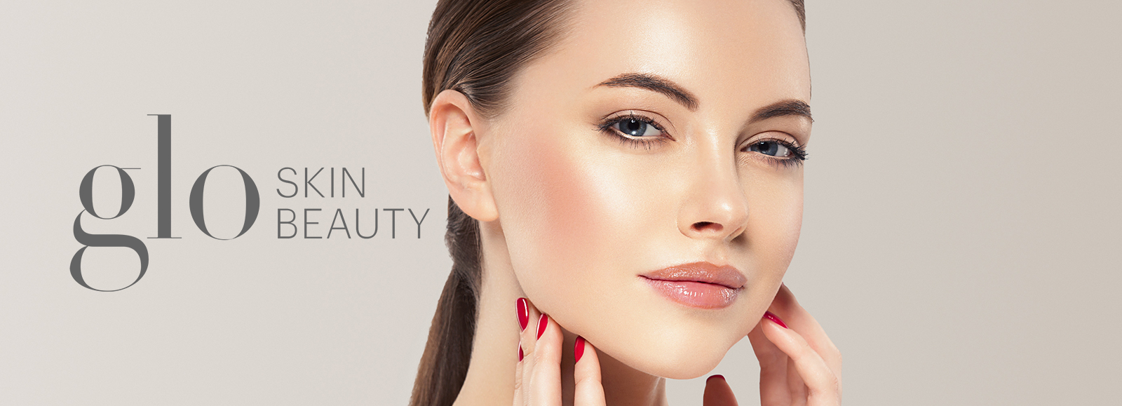 Glo Skin Beauty Knoxville Beautique Medical AntiAging