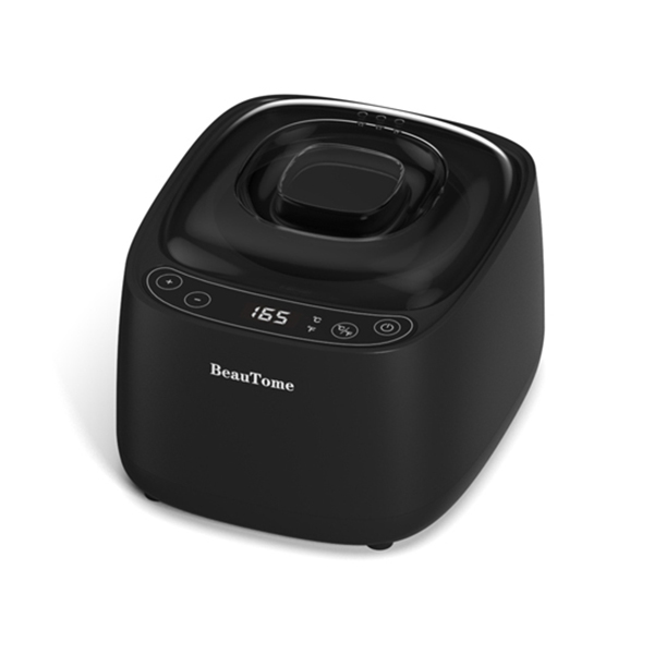 SMART WAX HEATER BWW5 BeauTome Biotechnology