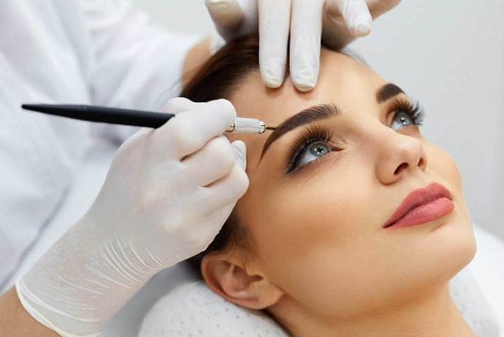 Trattamenti Viso E Trucco Semipermanente | Beauty Essence Firenze - Novoli 489_x_730_jpg