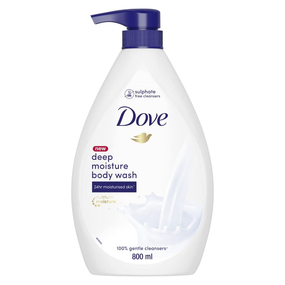 25+ Best Shower Gel for Women Best Smelling Shower Gel in 2024