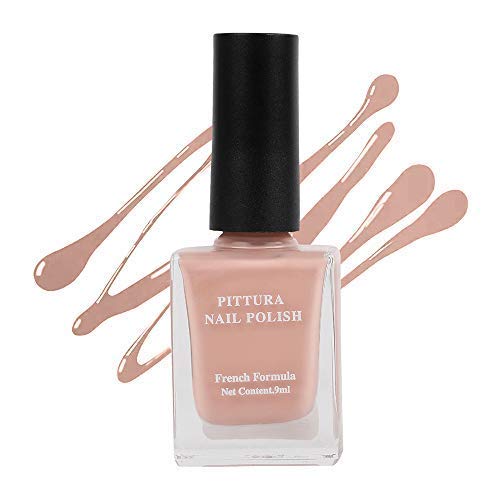 10 Best Nail Polish Brands in India Professional Nail Polish Brands