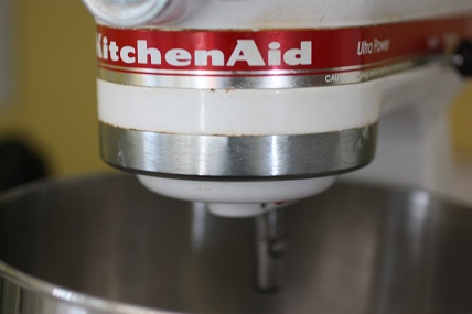 Best reviews guide analyzes and compares all dough attachment for kitchenaid mixers of 2021. How Do I Fix This Kitchen Tool Jen Schmidt