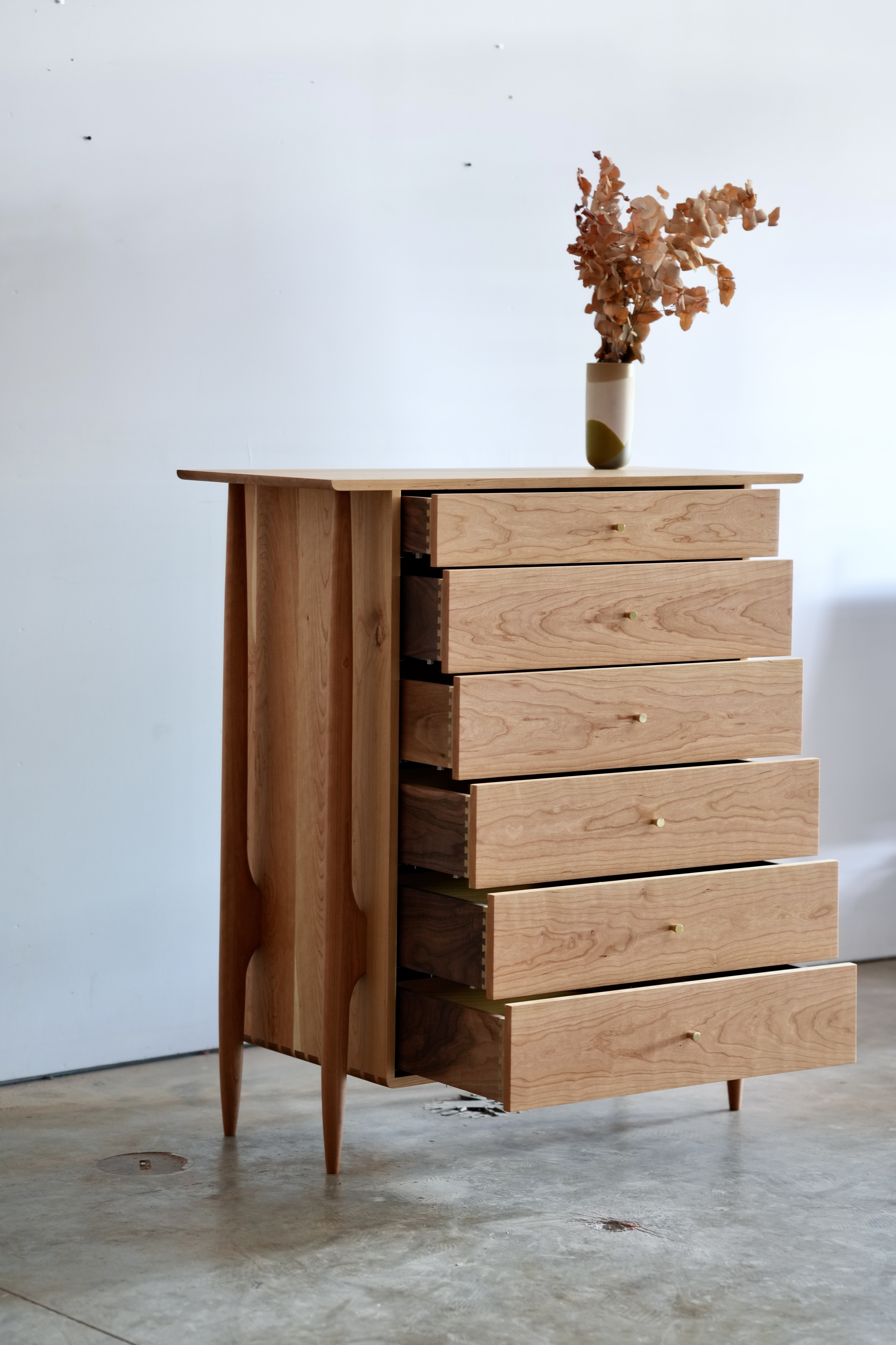 Custom Furniture Vancouver WA Beauty and Bread