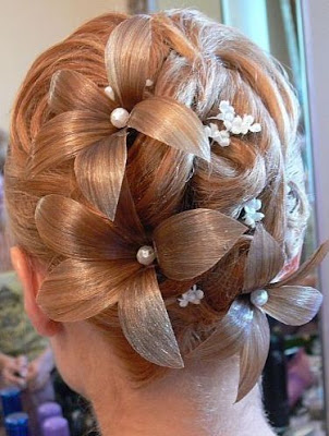 5 Ways To Save Money On Your Wedding Hair And Makeup Beauty And