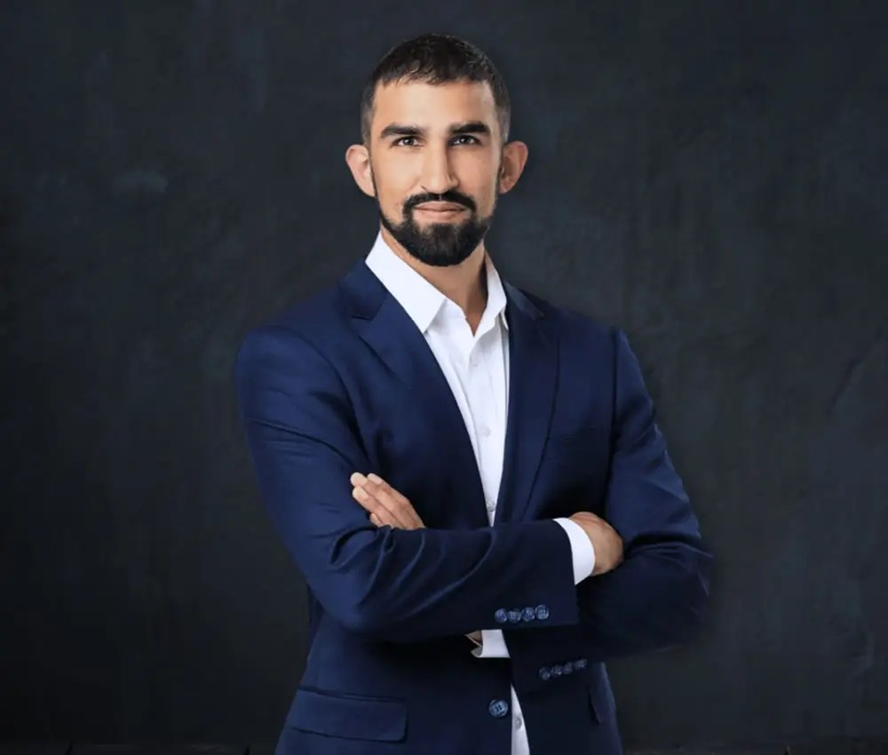 BeautyBlade Plastic Surgery with Dr. Samir Hasan in Denver, CO(04)