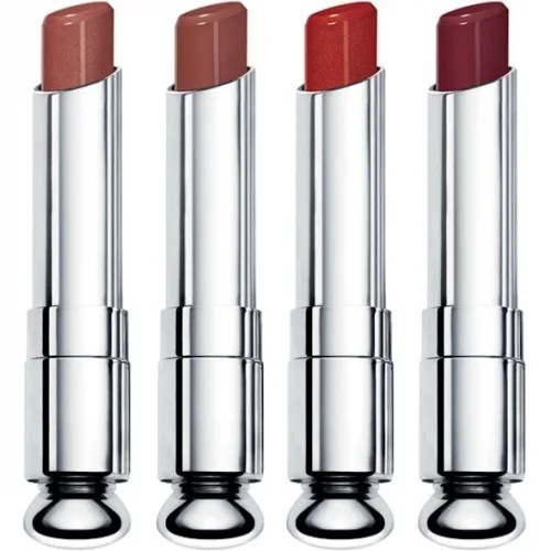 Dior Golden Jungle Collection Blog de belleza The Beauty Blog