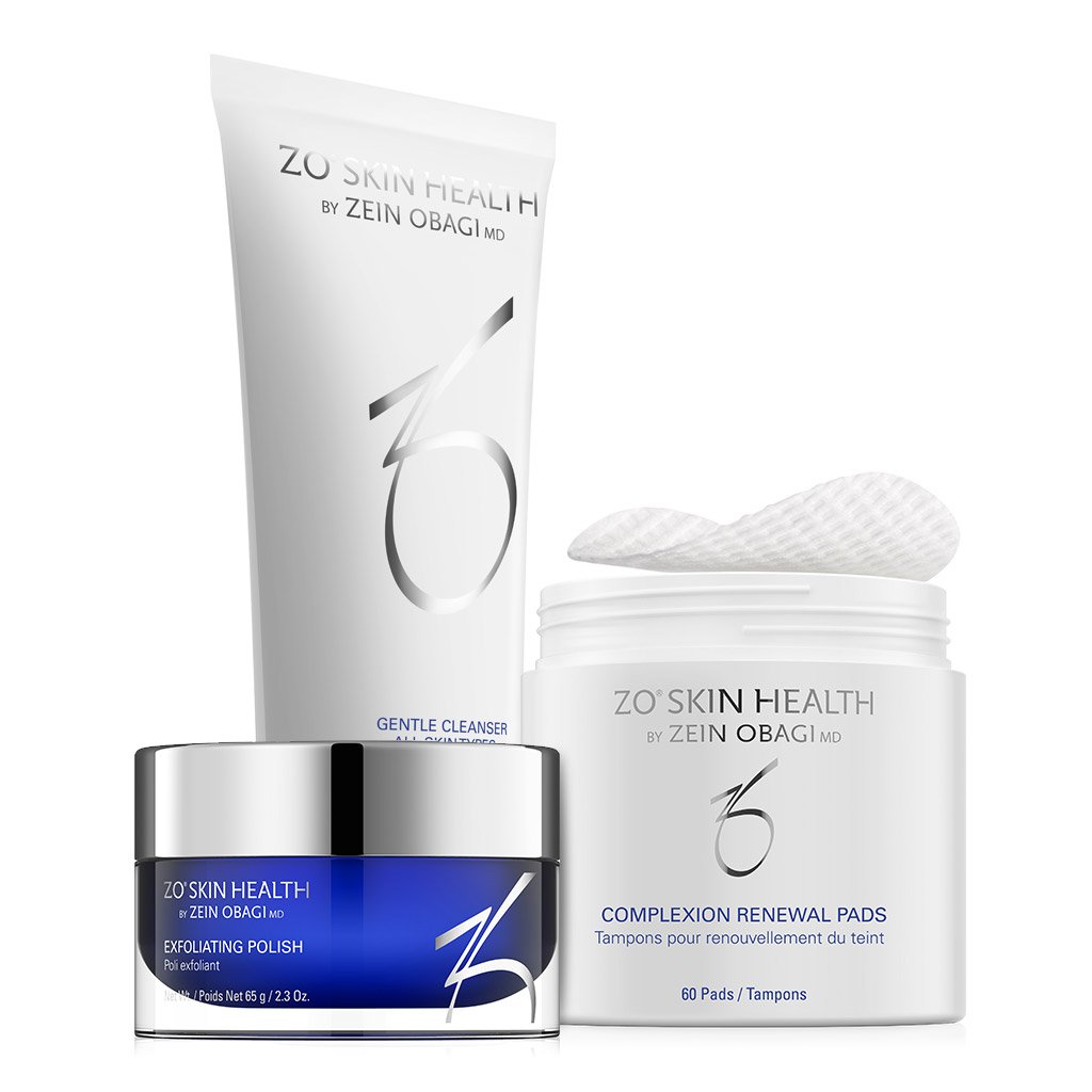 Medical Grade Skincare Beauty Boost Bar