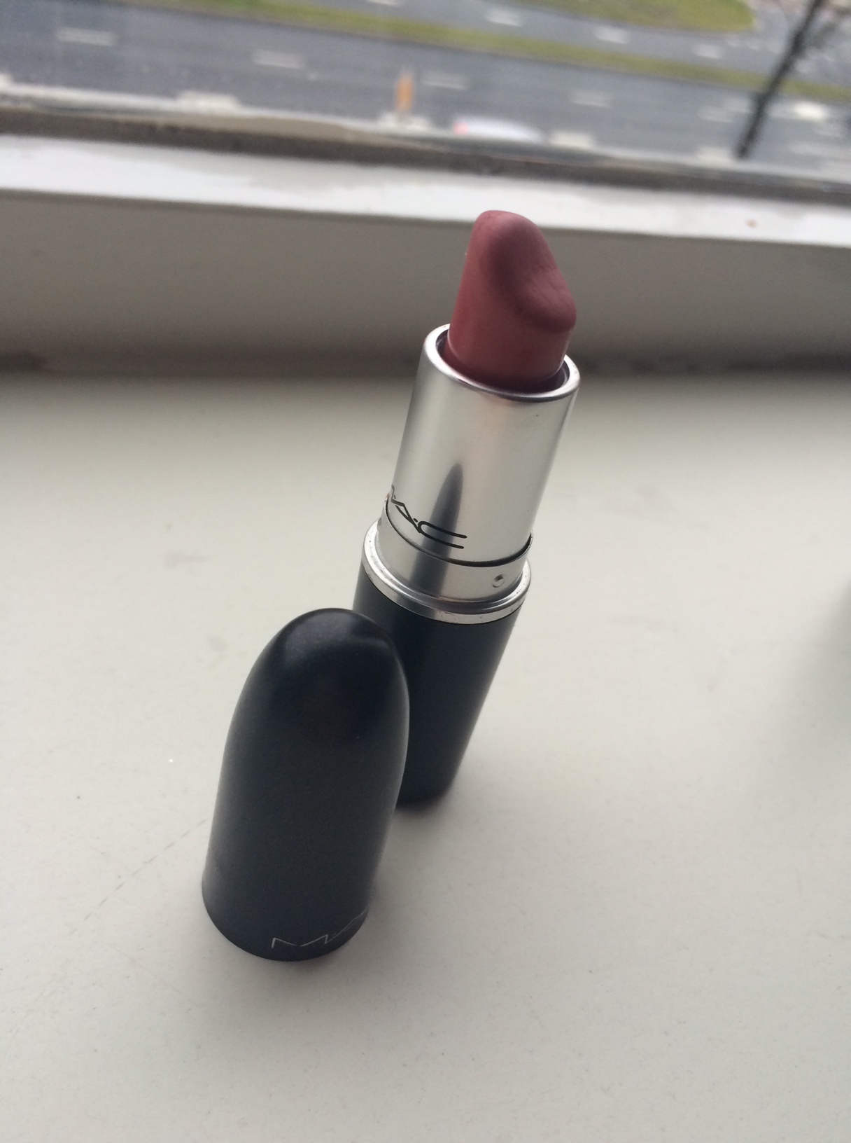 Mijn Mac-Lippenstift Verslaving! | Beautybymel