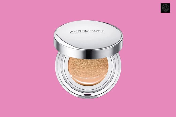 14 Best Korean Cushion Foundation for Oily Skin 2024