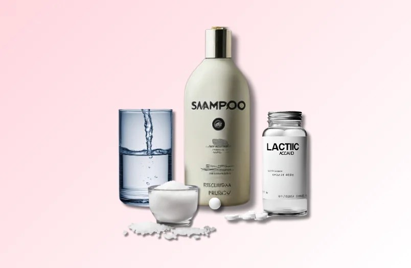 What is neutralizing shampoo and when to use it? 2024 Ritz glitz Post