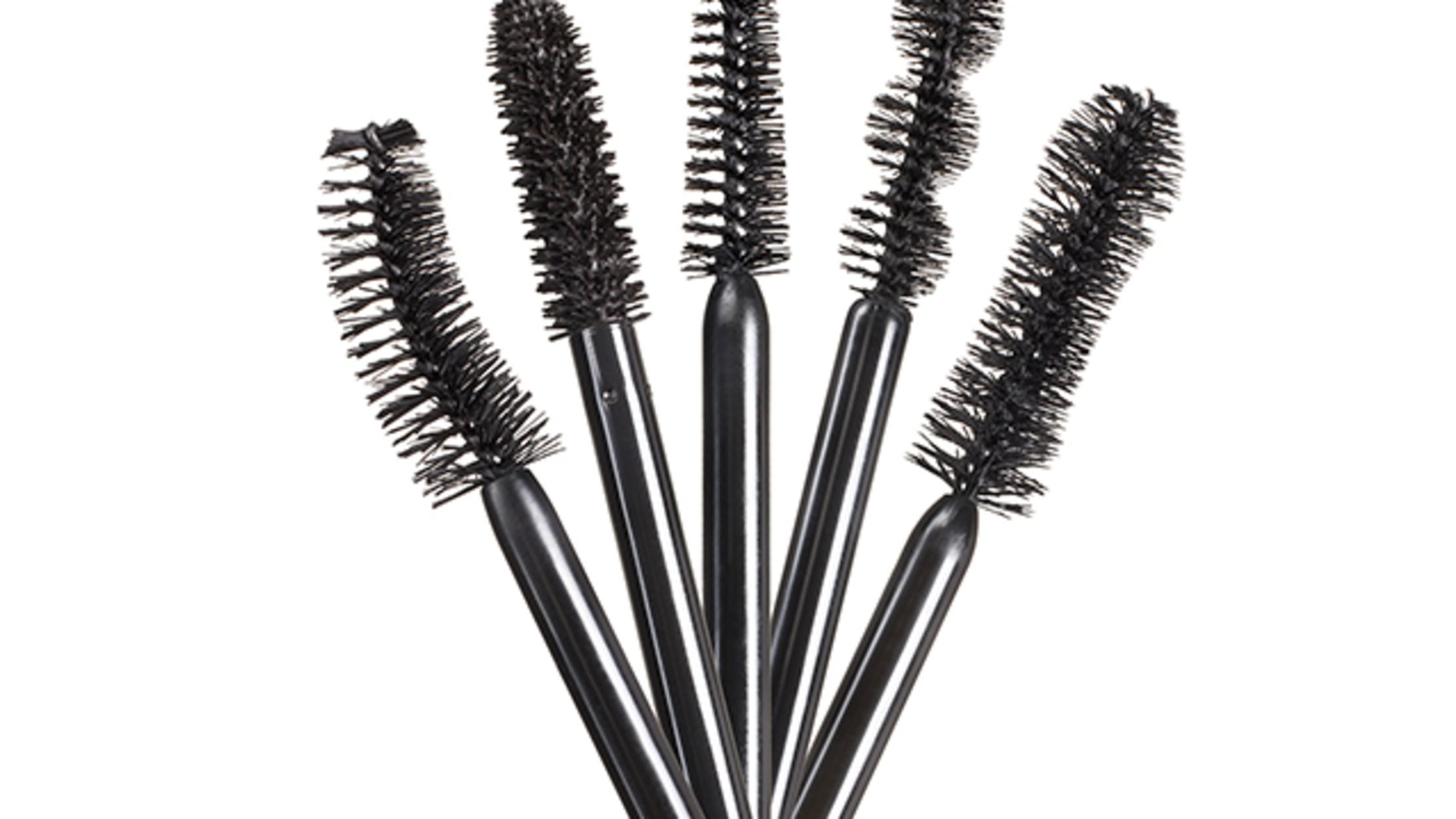 Mascara Wands Decoded Sephora Philippines atelieryuwa.ciao.jp