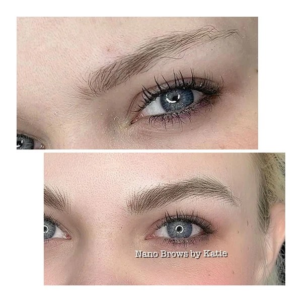 Gallery Beauty Enhance Studio of Gainesville, VA 20155 Permanent