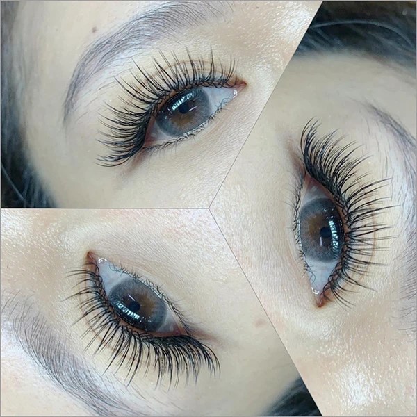 Gallery Beauty Enhance Studio of Gainesville, VA 20155 Permanent