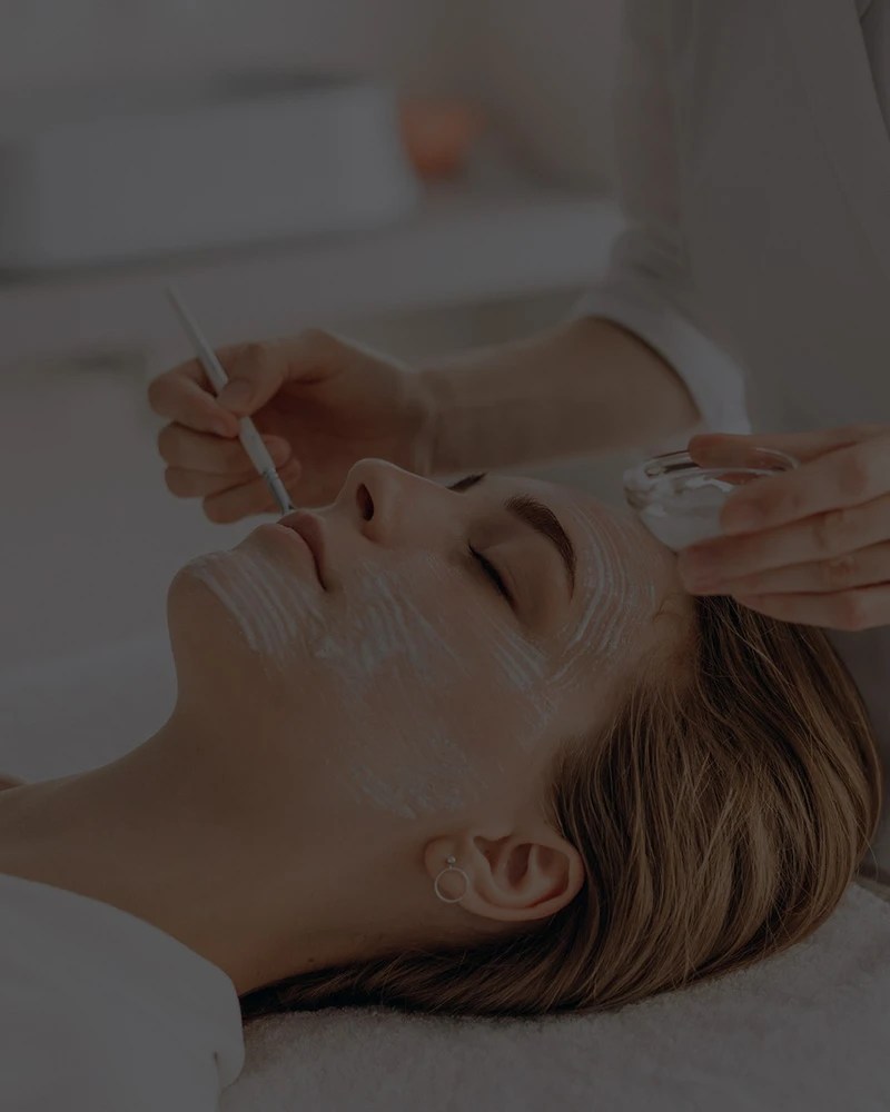 Beauty Salon 20155 Beauty Enhance Studio of Gainesville, VA Eyelash