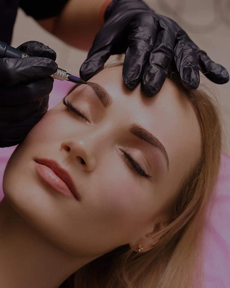 Beauty Salon 20155 Beauty Enhance Studio of Gainesville, VA Eyelash