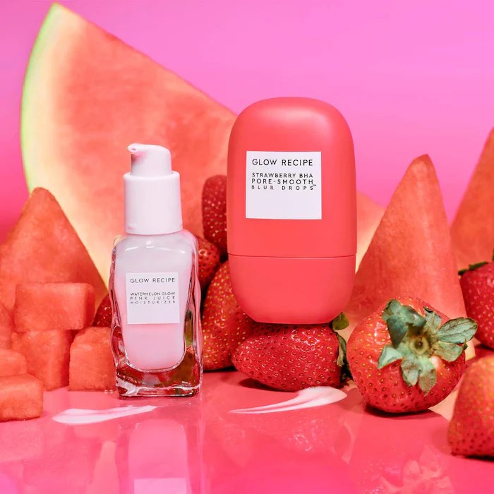 Skin Care Value Sets Beauty Essentials Honduras