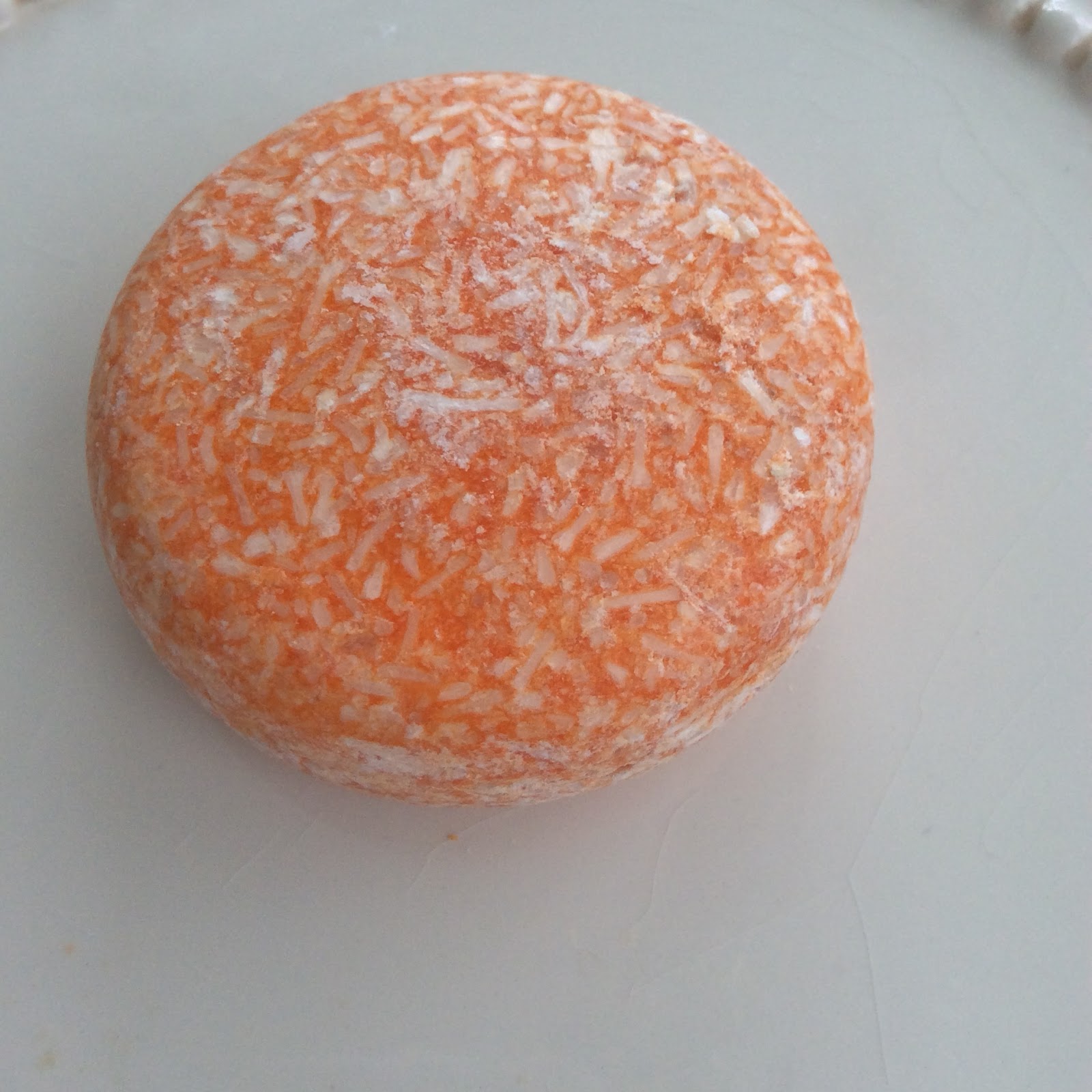 Review Basin Shampoo and Conditioner Bars Beauty Explore Online
