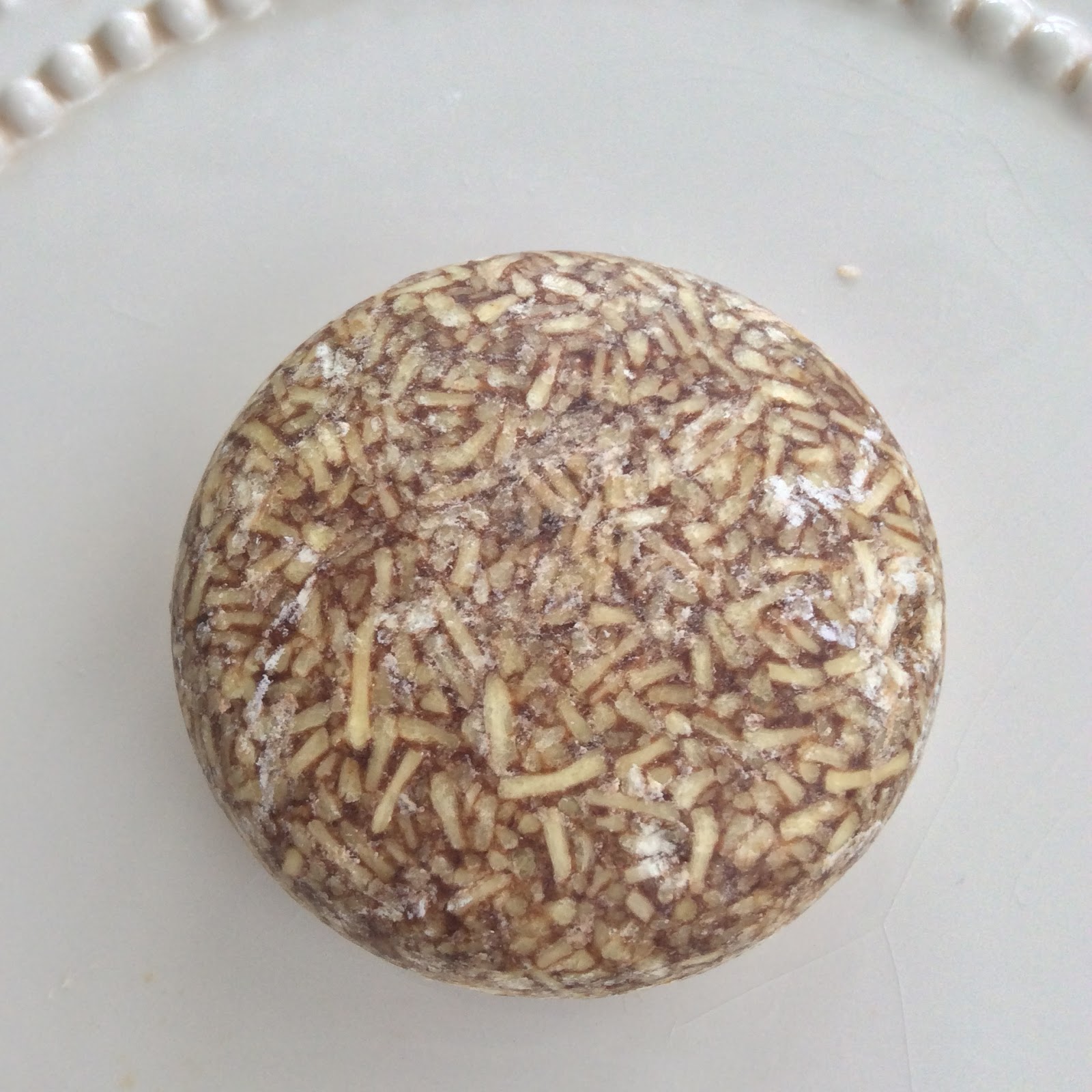 Review Basin Shampoo and Conditioner Bars Beauty Explore Online