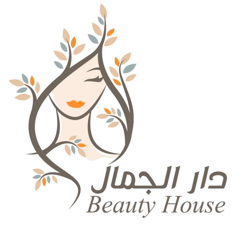 Beauty House Your beauty house
