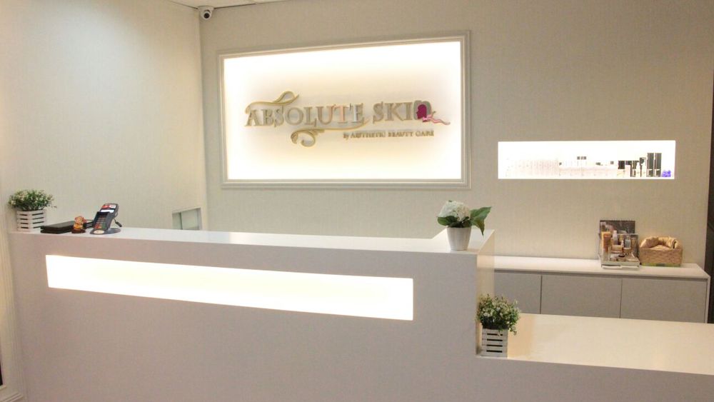 Absolute Skin Singapore Review, Outlets & Price Beauty Insider