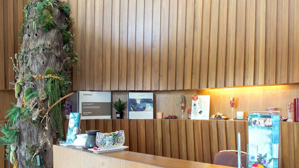 Spa Luna Singapore Review, Outlets & Price Beauty Insider