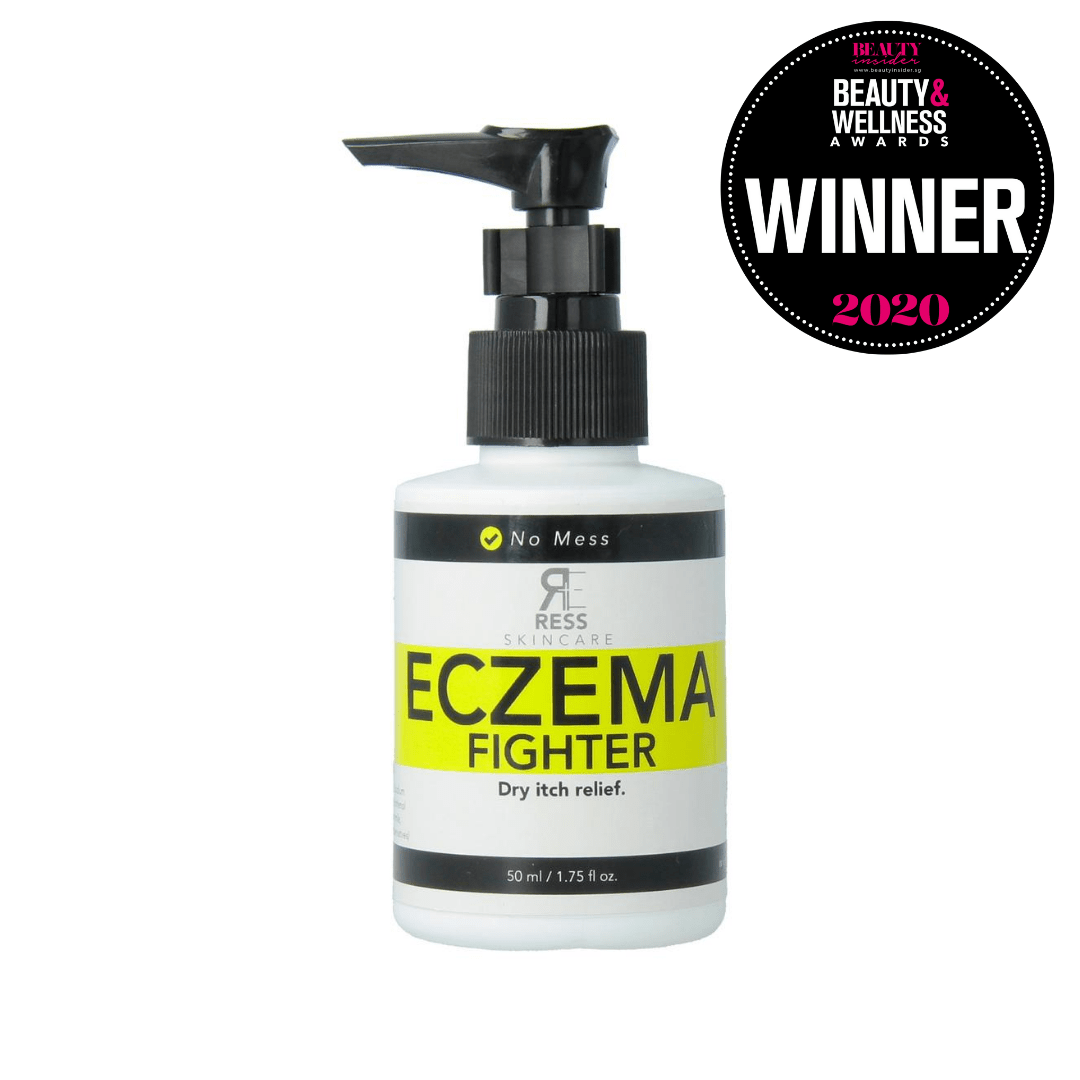 20 Organic Skincare Products in Singapore That Won Our Heart And Skin!