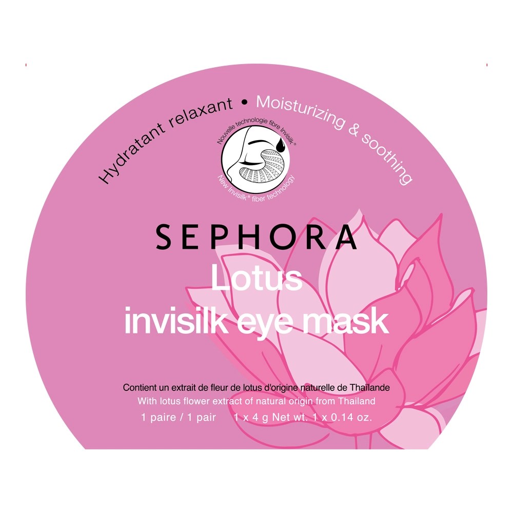 Panda Eyes? No Thanks! Here Are The 22 Best Eye Mask For Brighter Eyes!