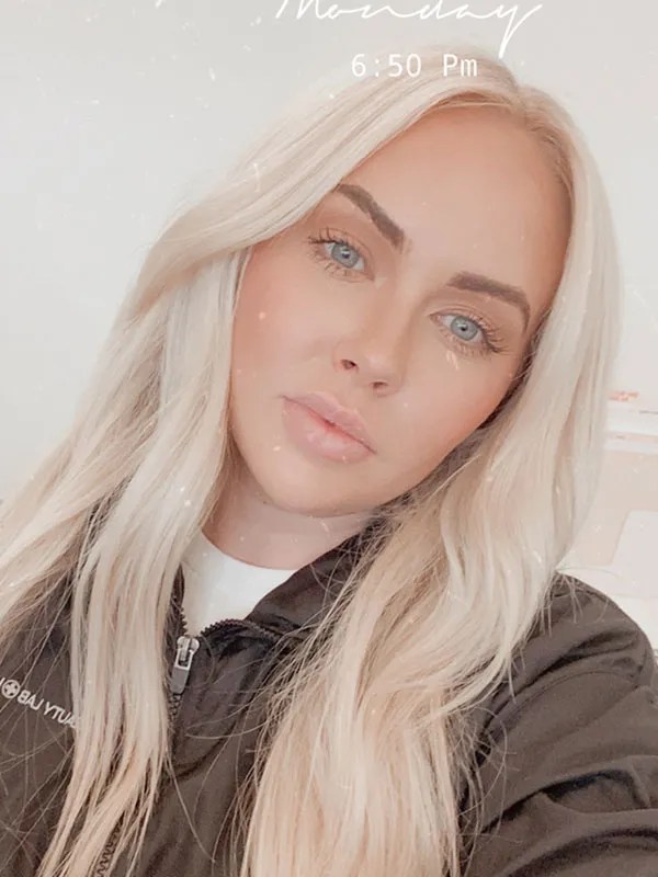 About Us Med Spa Salt Lake City, UT Beauty Lab And Laser