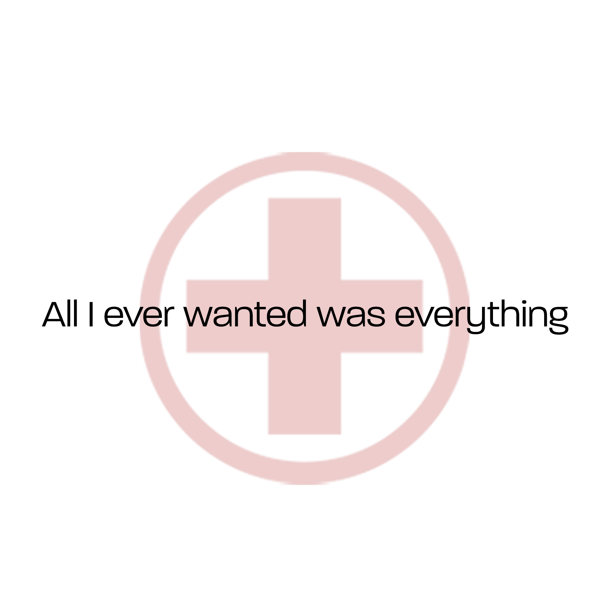 Skin Care Beauty Injections SLC, UT Beauty lab + laser