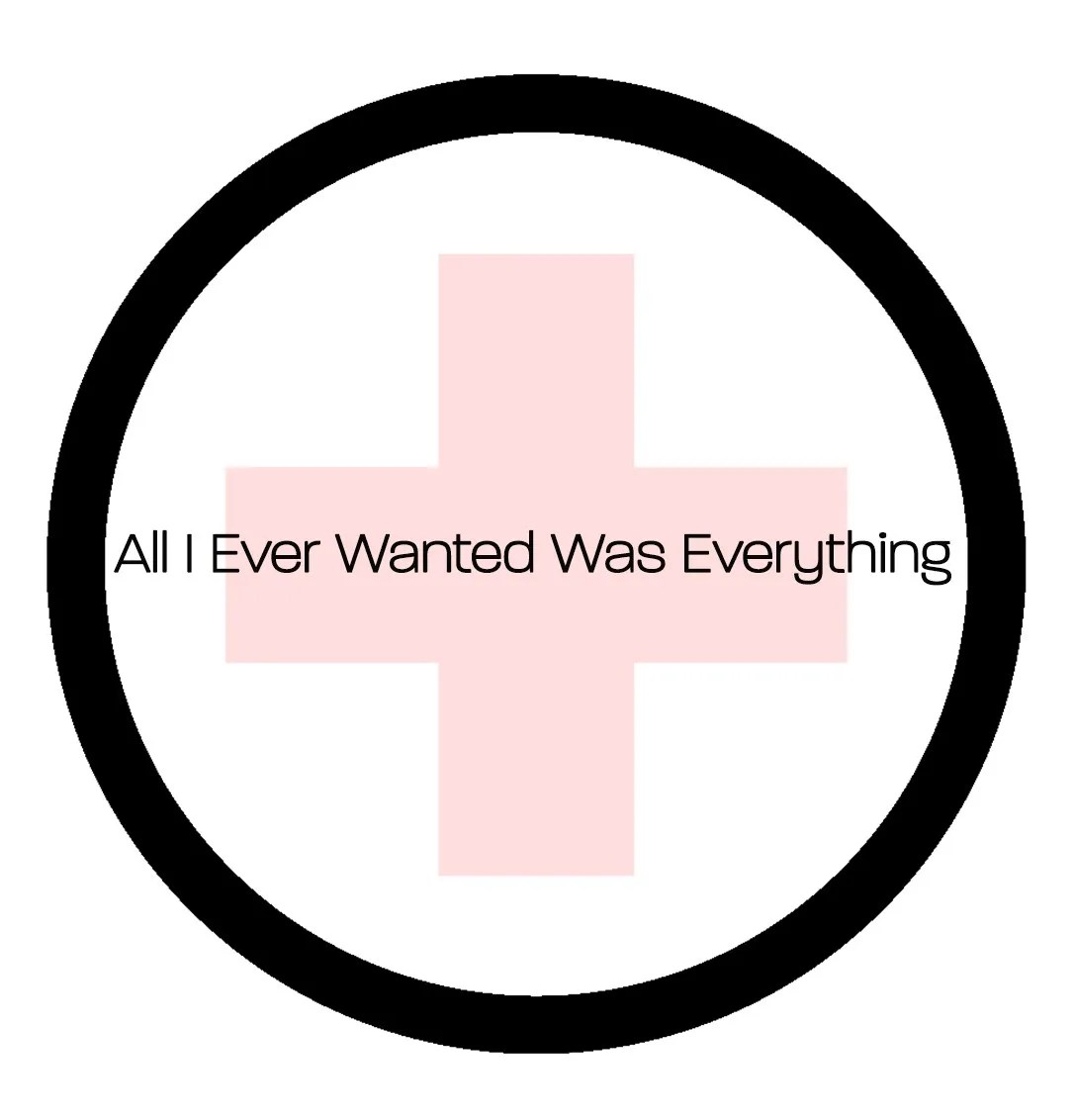 Skin Care Beauty And Medspa In SLC, UT Beauty Lab + Laser