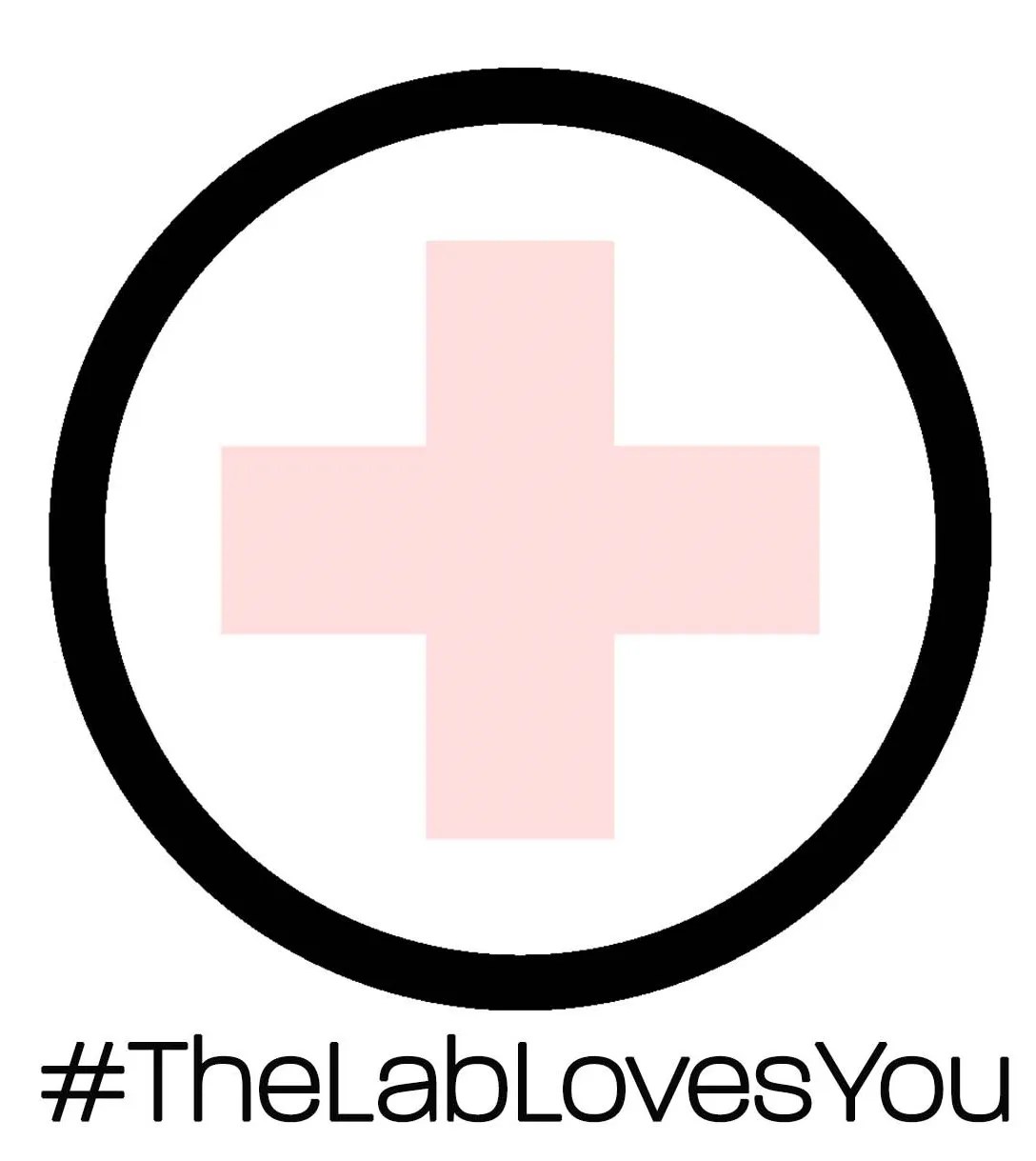 About Us Med Spa Salt Lake City, UT Beauty Lab And Laser