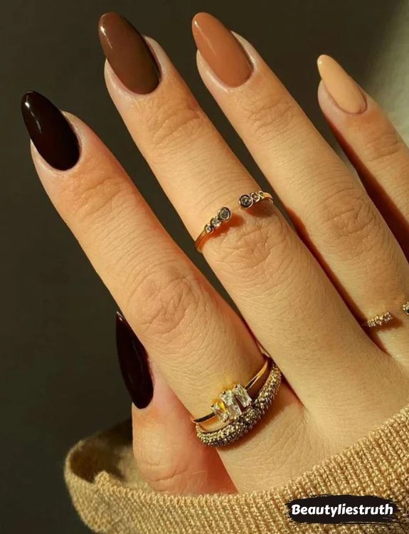 Acrylic Nails Types, Costs, and Common Problems