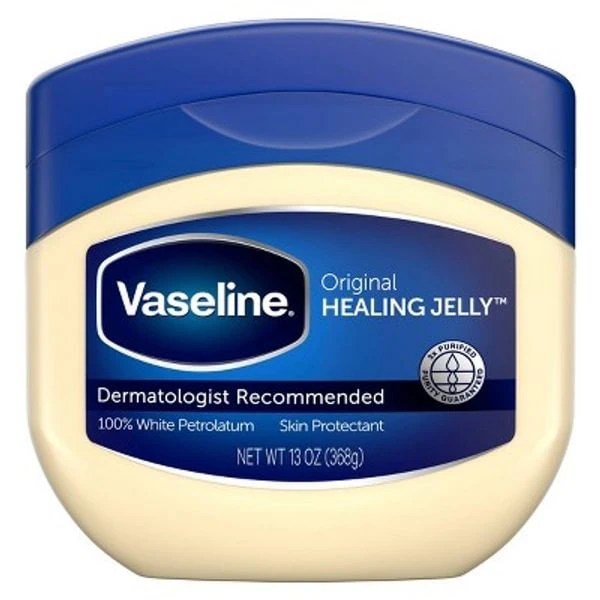 Does Vaseline Clog Pores? All Facts You Should Know Before Using It