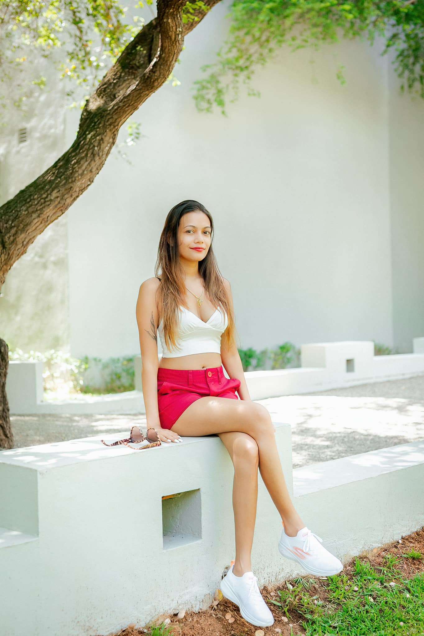 Services & Rates Beauty Nail Spa