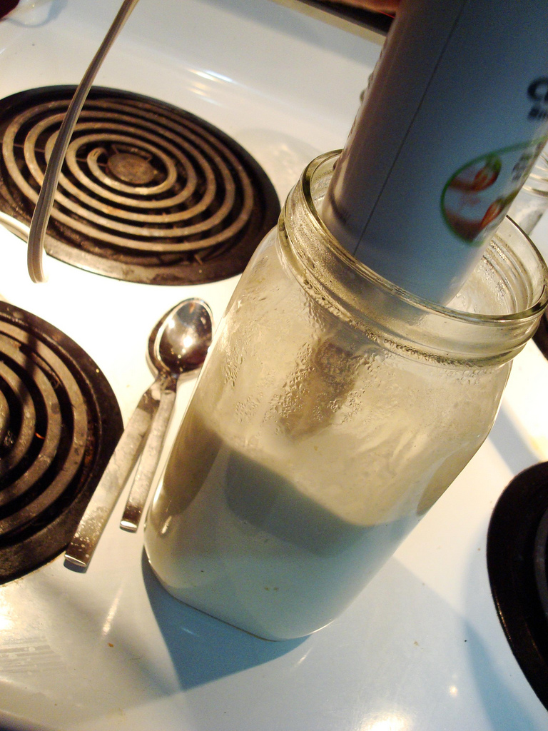 DIY Body Butter for Sensitive Skin Beauty Natural Secrets