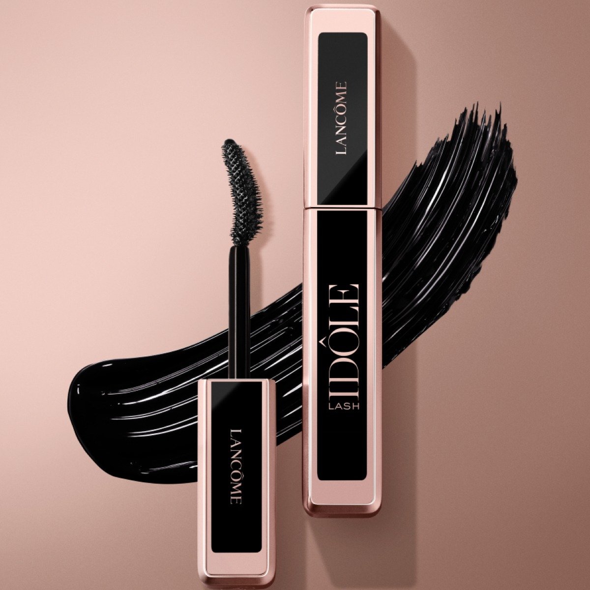Lash Idôle Mascara Parfumeri Beauty Point